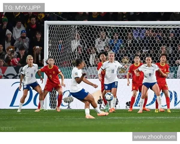 西安足球队在世锦赛中的战术意识与表现分析