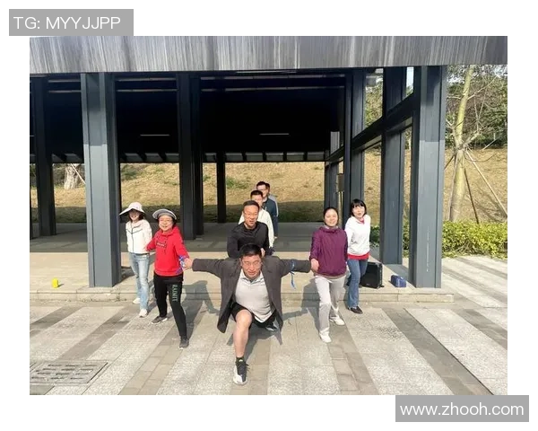 重庆飞盘队个人能力排名创新高引发热议展现团队实力与个人潜力的完美结合